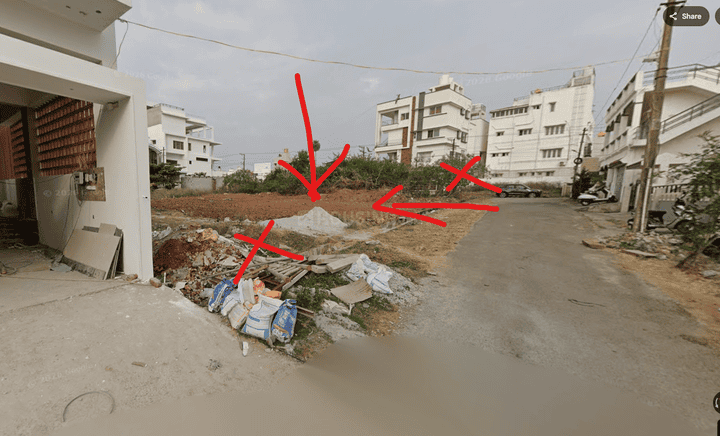 Jaya Nagar Main Image 1