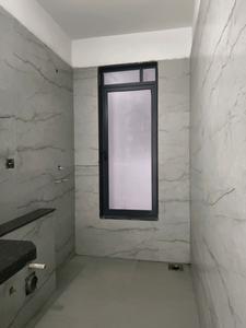 Common Bathroom Image of 1630 Sq.ft 3 BHK Apartment / Flat for sale in Regency Astra, Baner Pune for Rs. 15800000