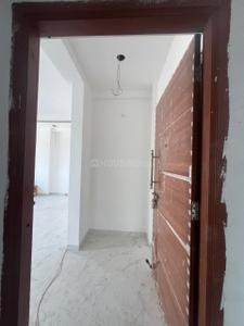 Hall Image of 1350 Sq.ft 2 BHK Apartment / Flat for sale in Jaiprakash Nagar Nagpur for Rs. 7600000
