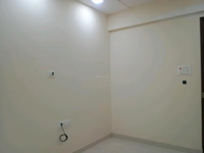 Living Room Image of 1450 Sq.ft 3 BHK Apartment / Flat for rent in Ambernath East Ambernath for Rs. 23000