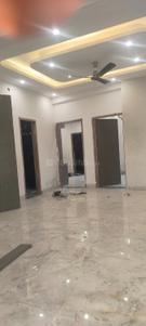 Hall Image of 1100 Sq.ft 2 BHK Apartment / Flat for sale in Ametek Doon Square, Sahastradhara Road Dehradun for Rs. 6500000