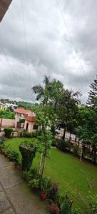 Image of 2400 Sq.ft 3 BHK Apartment / Flat for sale in Canal Road, Dehradun for Rs. 10500000