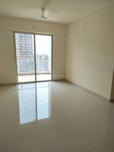 Hall Image of 987 Sq.ft 2 BHK Apartment / Flat for rent in Rama Skyland, Moshi Pune for Rs. 19500