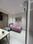 Egmore Bedroom 1