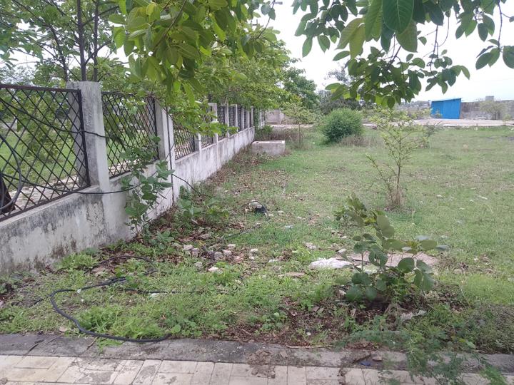 Silver Park Main Image 1