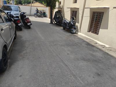 Image of 1400 Sq.ft 3 BHK Independent House for sale in Jeevan Bima Nagar, Bengaluru for Rs. 32500000
