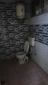 Image of 1620 Sq.ft 2 BHK Builder Floor for sale in Sector 49, Gurgaon for Rs. 14000000