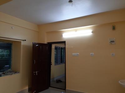 Bedroom Image of 756 Sq.ft 2 BHK Apartment / Flat for sale in Sonarpur Kolkata for Rs. 3500000