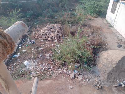 Image of 1000 Sq.ft Residential Plot / Land for sale in Sikandar Kampoo, Gwalior for Rs. 1700000