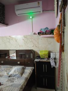 Bedroom Image of 360 Sq.ft 6 BHK Independent House for sale in Manimajra Chandigarh for Rs. 2700000
