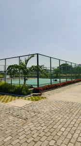 Image of 750 Sq.ft Residential Plot / Land for sale in Target Tirumala Gold, Magar Kheda, Indore for Rs. 3375000