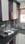 Laxmi Nagar Kitchen 1