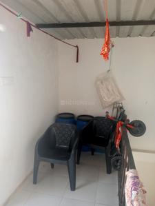 Hall Image of 6000 Sq.ft 2 BHK Independent House for sale in Olpad Surat for Rs. 4000000
