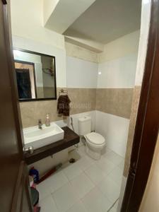 Image of 1747 Sq.ft 3 BHK Apartment / Flat for sale in  The Empress, Nipania, Indore for Rs. 13000000