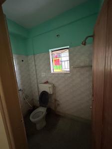 Image of 1650 Sq.ft 3 BHK Apartment / Flat for sale in Kasba, Kolkata for Rs. 8300000