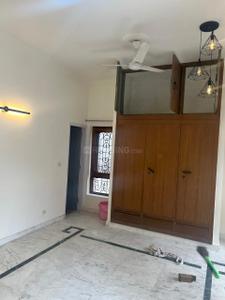 Bedroom Image of 2000 Sq.ft 5 BHK Duplex for sale in Sector 40 Noida for Rs. 57500000