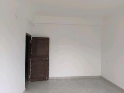 Bedroom Image of 1314 Sq.ft 2 BHK Apartment / Flat for sale in Thimu Kings Court Block A, Bahadurpally Hyderabad for Rs. 6175000