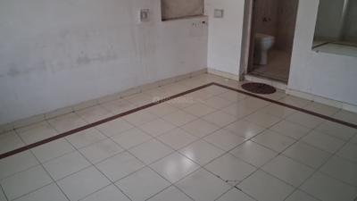 Bedroom Image of 1500 Sq.ft 3 BHK Independent House for rent in Bopal Ahmedabad for Rs. 32000