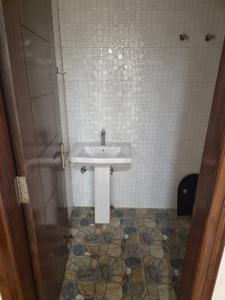 Image of 1400 Sq.ft 2 BHK Builder Floor for rent in Sector 5, Gurgaon for Rs. 25000