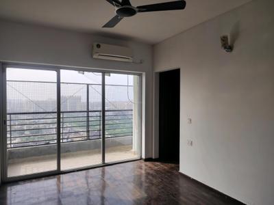 ABA Cherry County Bedroom One 2