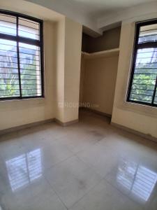 Bedroom Image of 1400 Sq.ft 3 BHK Apartment / Flat for rent in Uzan Bazar Guwahati for Rs. 25000