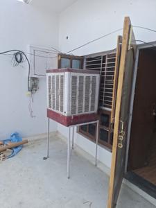 Hall Image of 1800 Sq.ft 1.5 BHK Builder Floor for rent in Indira Nagar Lucknow for Rs. 14000