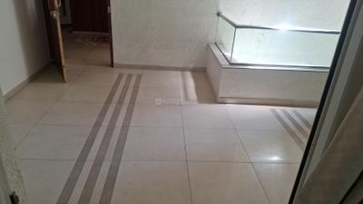 Living Room Image of 2710 Sq.ft 4 BHK Apartment / Flat for sale in Rohan Kritika, Dattavadi Pune for Rs. 47500000