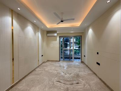 Hall Image of 2160 Sq.ft 3 BHK Builder Floor for sale in Sector 41 Gurgaon for Rs. 33500000