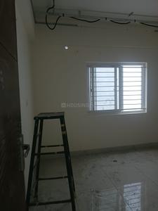 Bedroom Image of 1780 Sq.ft 3 BHK Apartment / Flat for sale in Nava Vajra, Horamavu Bengaluru for Rs. 15100000