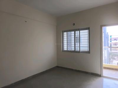 Bedroom Image of 1485 Sq.ft 3 BHK Apartment / Flat for sale in Durga Nivas, Electronic City Bengaluru for Rs. 7350000