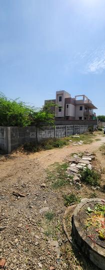 Greencity Main Image 1