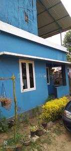 Image of 700 Sq.ft 2 BHK Independent House for sale in Ollur, Thrissur for Rs. 1700000