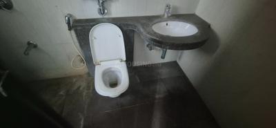 Bathroom Image of 2100 Sq.ft 3 BHK Villa for sale in Nyati Victoria, Mohammed Wadi Pune for Rs. 14000000