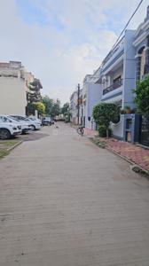 Image of 1210 Sq.ft Residential Plot / Land for sale in Scheme No 54, Indore for Rs. 20570000