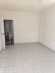 Hall Image of 1321 Sq.ft 3 BHK Apartment / Flat for rent in Naiknavare Clarion Park, Aundh Pune for Rs. 45000