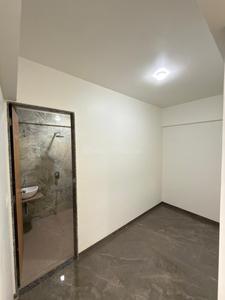 Hall Image of 2077 Sq.ft 3 BHK Apartment / Flat for sale in Govind Nagar Nashik for Rs. 12500000