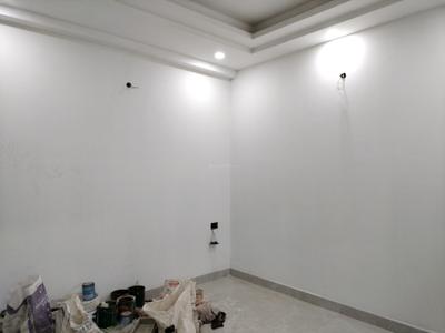 Bedroom Image of 2700 Sq.ft 5 BHK Builder Floor for sale in Rajendra Nagar Ghaziabad for Rs. 21500000
