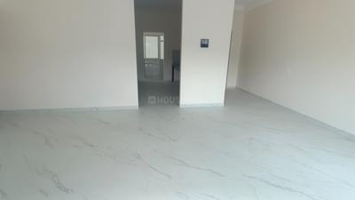 Hall Image of 1453 Sq.ft 3 BHK Apartment / Flat for rent in Pegasus Megapolis Mystic G, Hinjawadi Phase 3 Pune for Rs. 35000