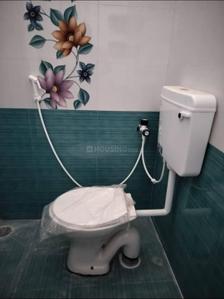 Image of 750 Sq.ft 2 BHK Independent House for sale in Avadi, Chennai for Rs. 4950000