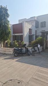 Image of 435 Sq.ft Residential Plot / Land for sale in Vastrapur, Ahmedabad for Rs. 55100000