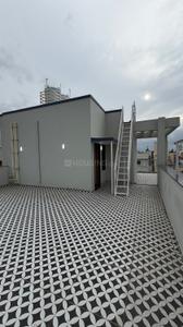 Balcony Image of 2400 Sq.ft 4 BHK Duplex for sale in J P Nagar Mysore for Rs. 33000000