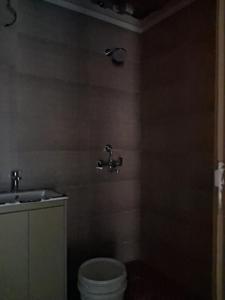 Common Bathroom Image of 1700 Sq.ft 3 BHK Apartment / Flat for sale in SKA Orion, Sector 143B Noida for Rs. 25000000