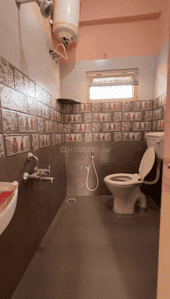 Image of 1300 Sq.ft 2.5 BHK Independent House for rent in HBR Layout, Bengaluru for Rs. 26500
