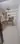 Daga Sofrance Kitchen 1
