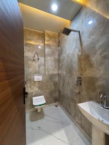 Image of 675 Sq.ft 3 BHK Apartment / Flat for sale in Dwarka Mor, New Delhi for Rs. 7300000