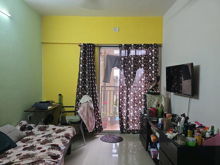 DB Ozone Main Image 1