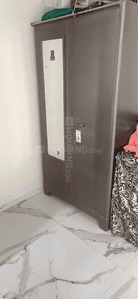 Bedroom Image of 1908 Sq.ft 3 BHK Apartment / Flat for sale in Ishvar Icon, Nikol Ahmedabad for Rs. 10000000