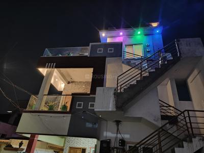 Image of 3120 Sq.ft 3 BHK Independent House for sale in Nehru Nagar West, Coimbatore for Rs. 16500000
