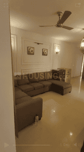 Image of 1250 Sq.ft 3 BHK Apartment / Flat for sale in Jaypee Kosmos, Sector 134, Noida for Rs. 11000000