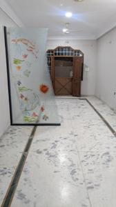 Hall Image of 1500 Sq.ft 2 BHK Builder Floor for rent in Nipania Indore for Rs. 25000